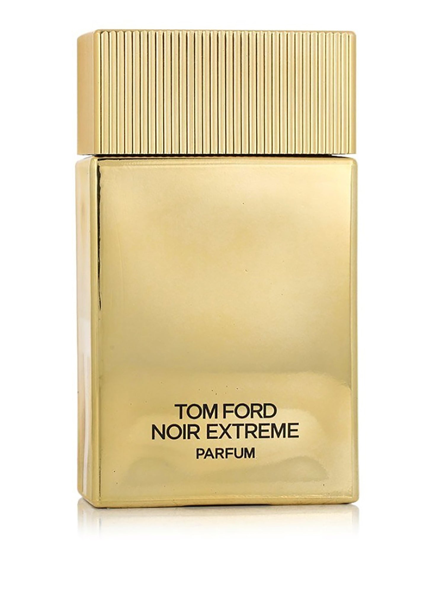 Tom Ford Noir Extreme (M) Parfum 100ml